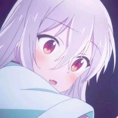 伊朗海军司令警告美军