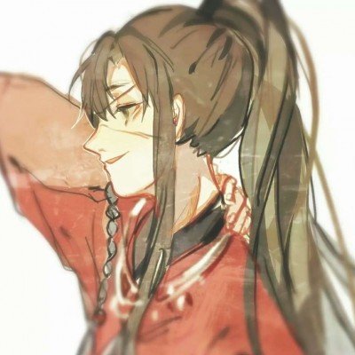 律师解读结婚11年2个儿子非亲生